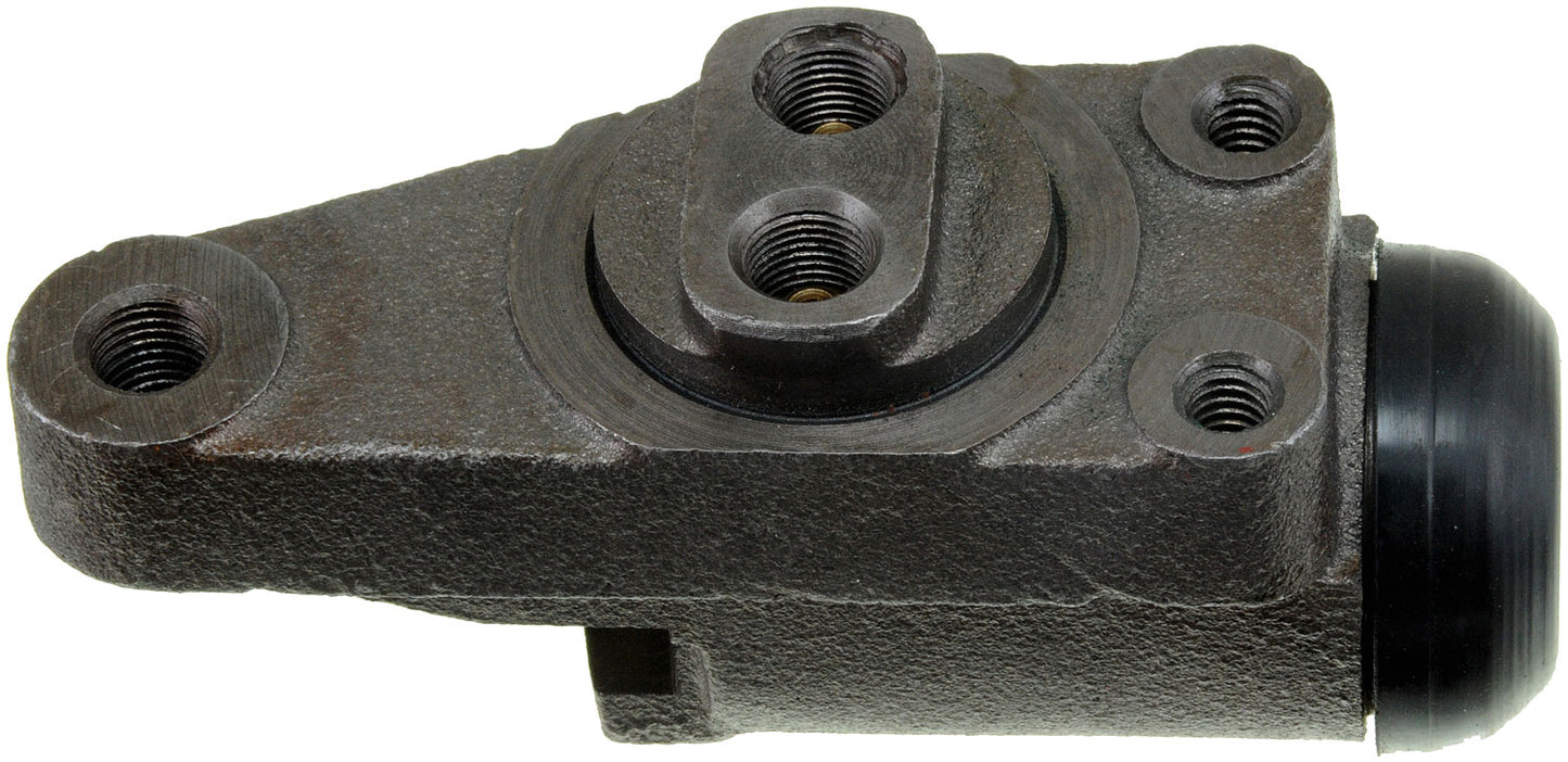 Drum Brake Wheel Cylinder - Dorman# W37252