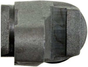 Drum Brake Wheel Cylinder - Dorman# W37253