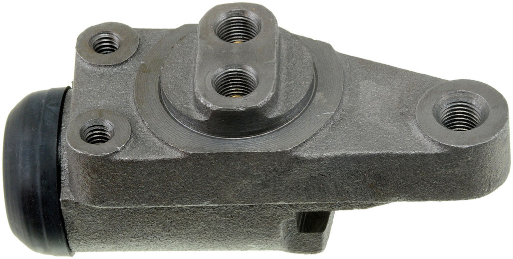 Drum Brake Wheel Cylinder - Dorman# W37253