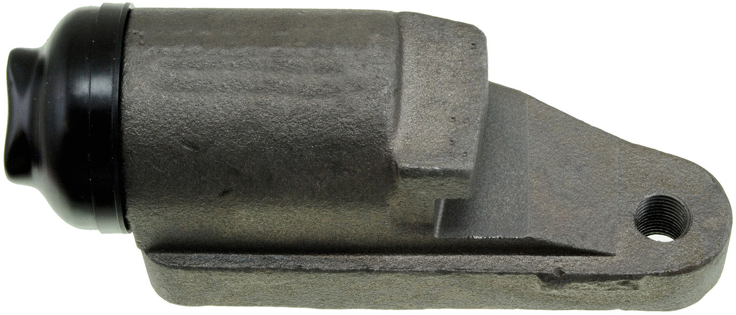 Drum Brake Wheel Cylinder - Dorman# W37254