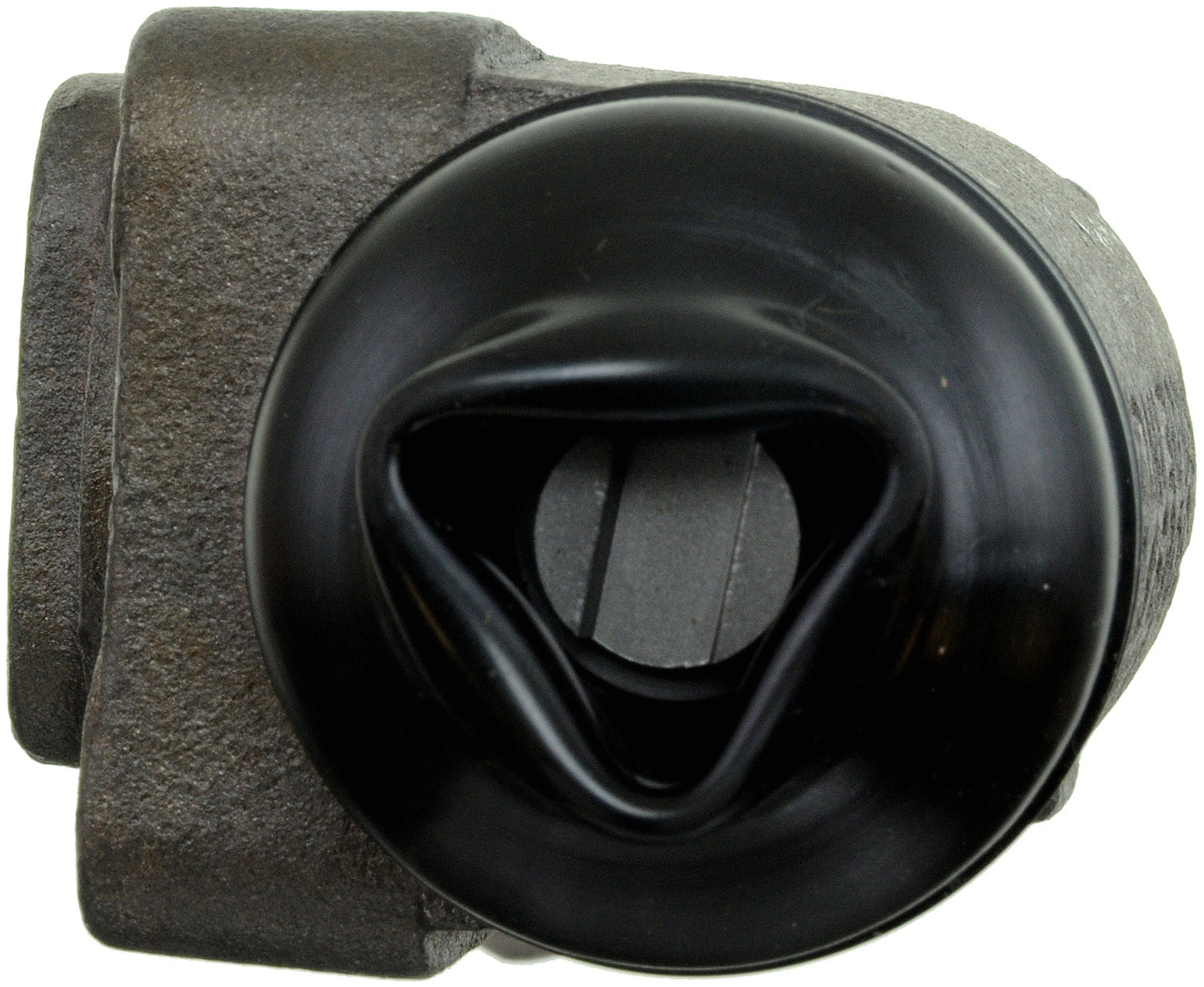 Drum Brake Wheel Cylinder - Dorman# W37254