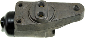 Drum Brake Wheel Cylinder - Dorman# W37254