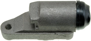 Drum Brake Wheel Cylinder - Dorman# W37255