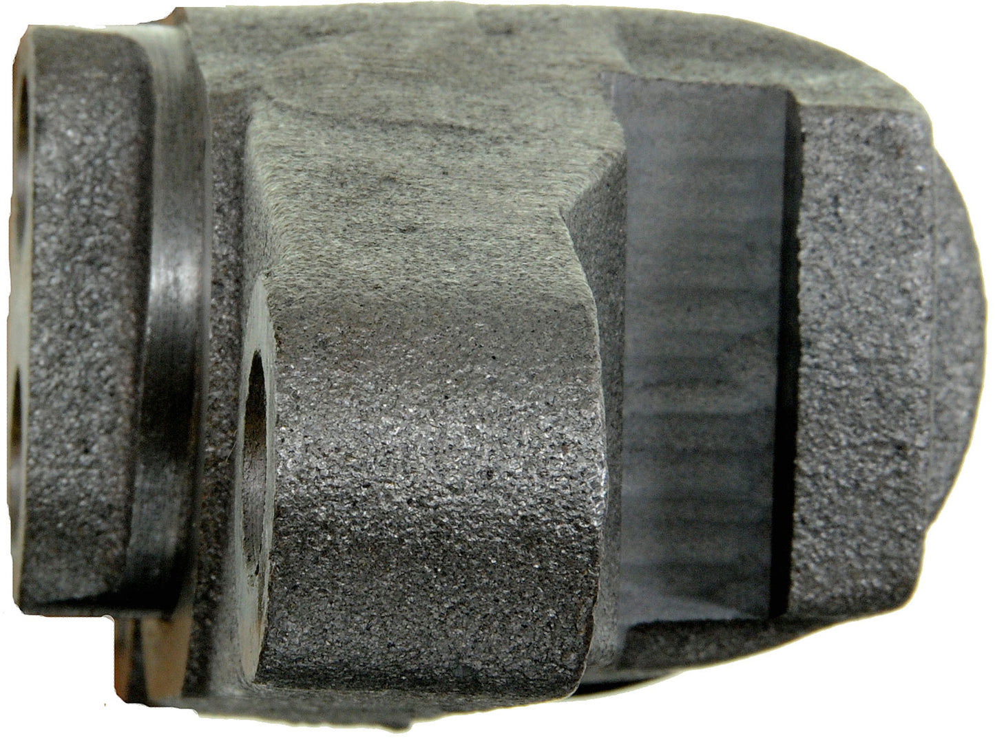 Drum Brake Wheel Cylinder - Dorman# W37255