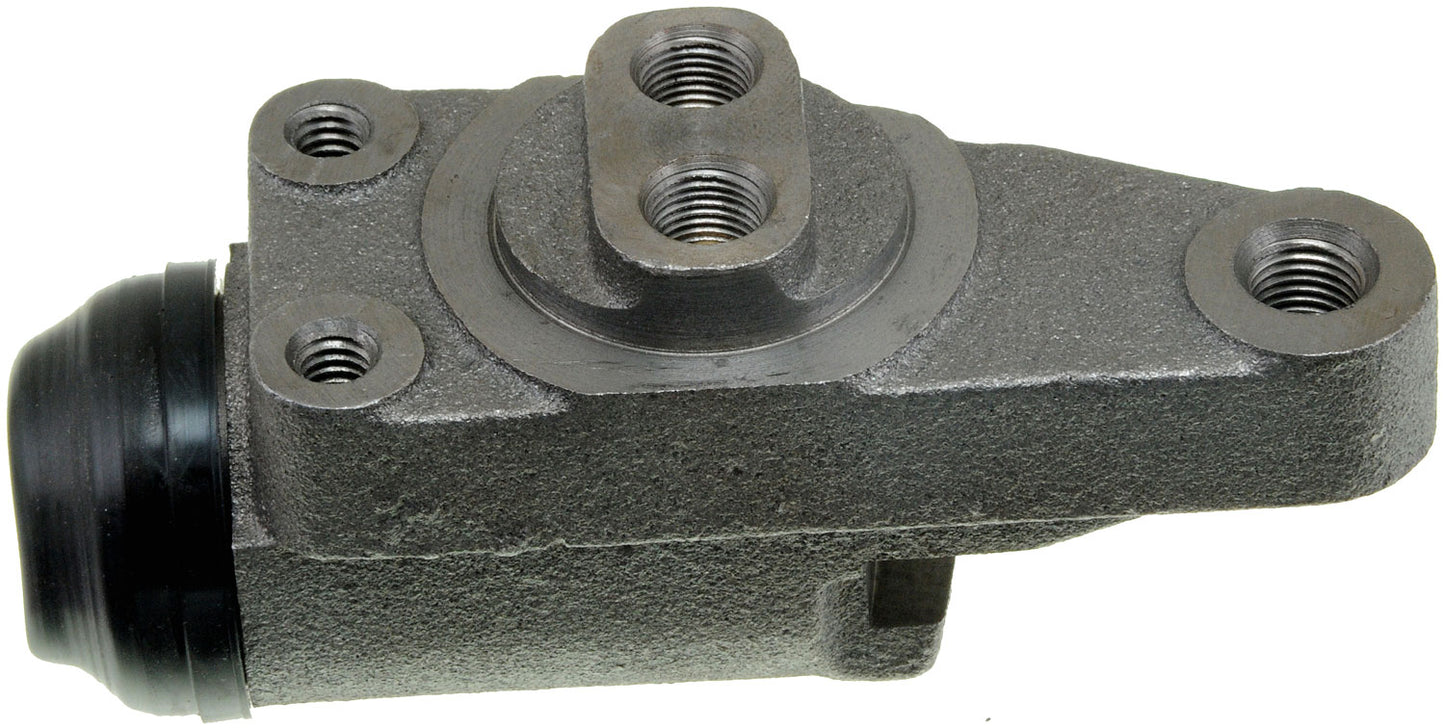 Drum Brake Wheel Cylinder - Dorman# W37255
