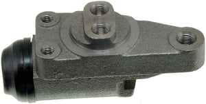 Drum Brake Wheel Cylinder - Dorman# W37255