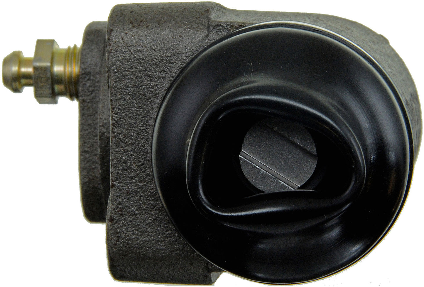 Drum Brake Wheel Cylinder - Dorman# W37256