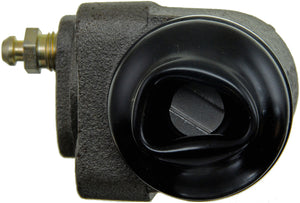Drum Brake Wheel Cylinder - Dorman# W37256