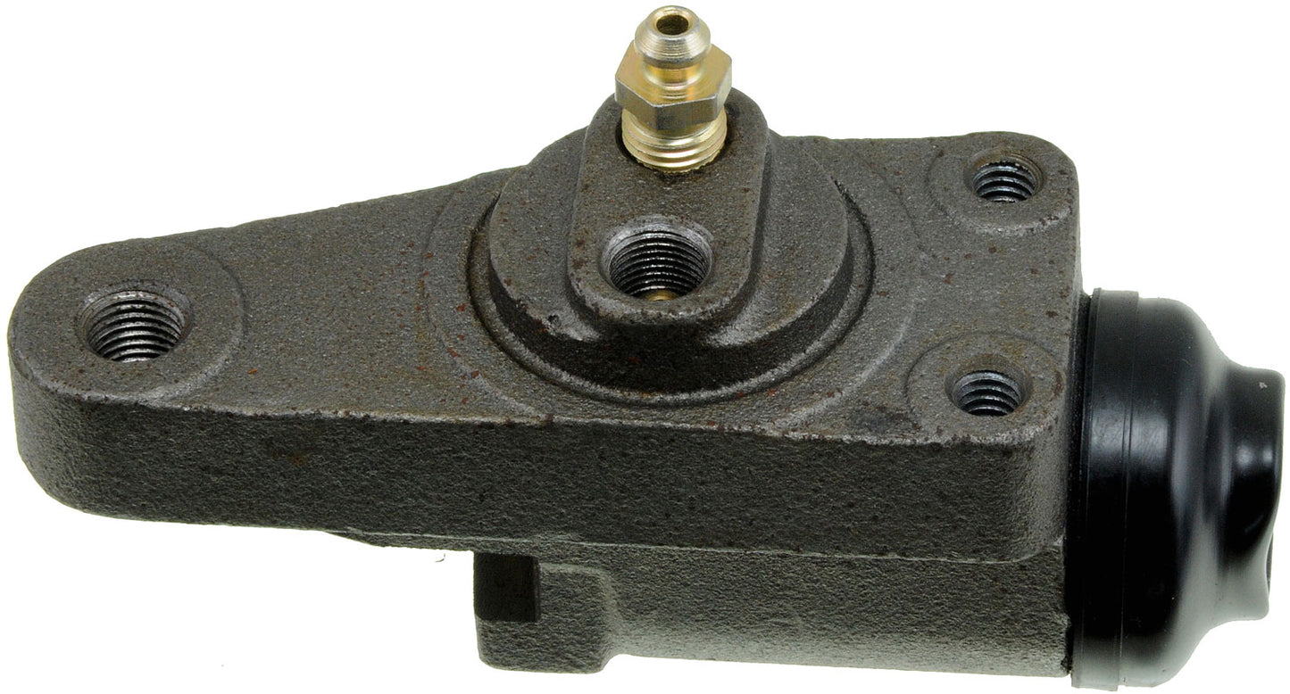 Drum Brake Wheel Cylinder - Dorman# W37256