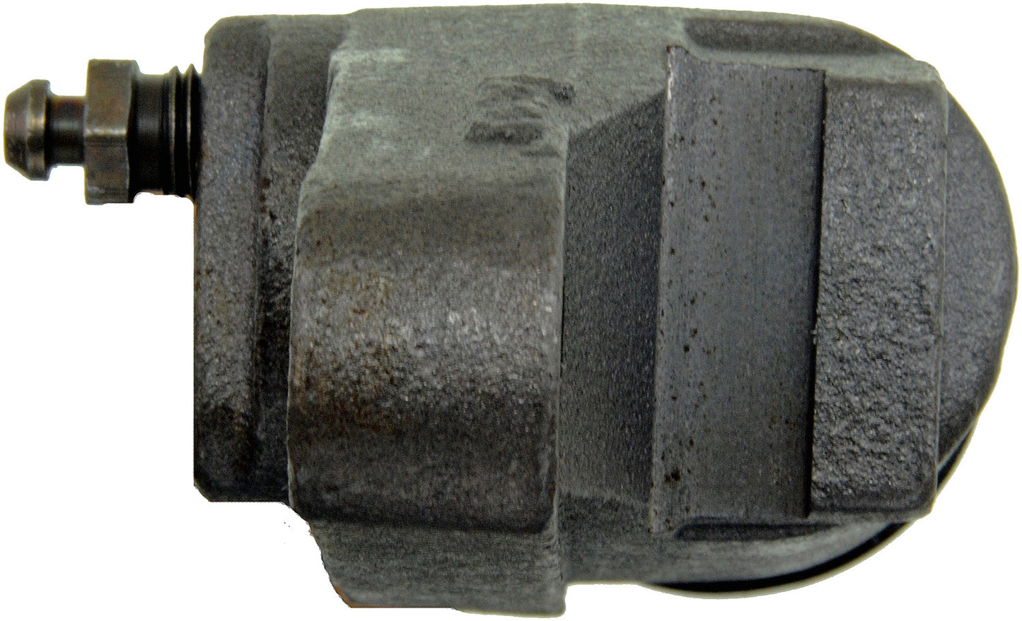Drum Brake Wheel Cylinder - Dorman# W37257
