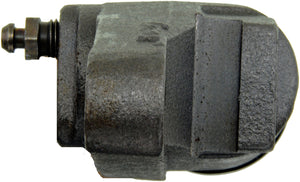 Drum Brake Wheel Cylinder - Dorman# W37257