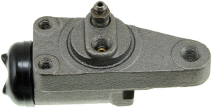 Drum Brake Wheel Cylinder - Dorman# W37257