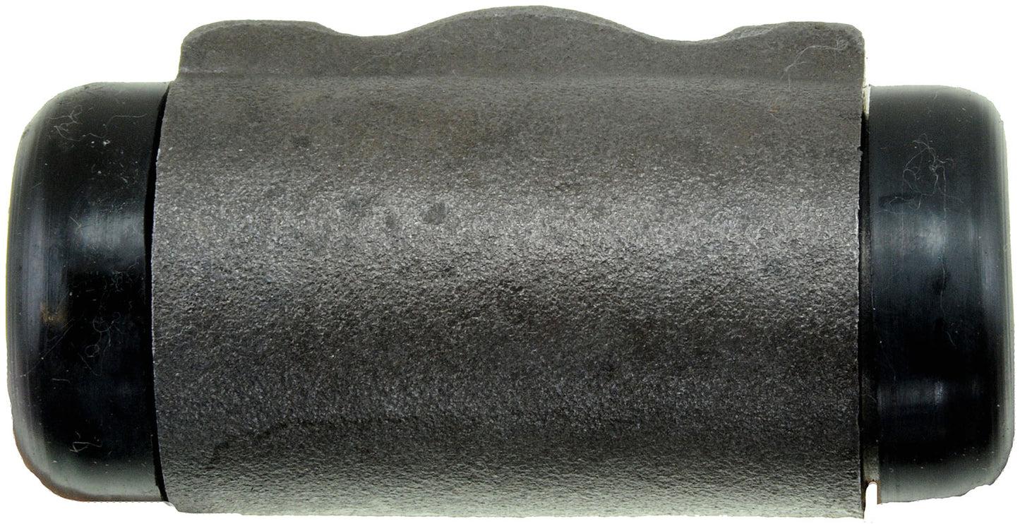 Drum Brake Wheel Cylinder - Dorman# W37262
