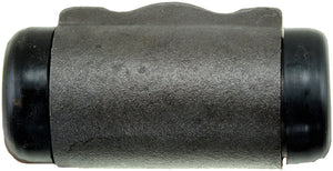 Drum Brake Wheel Cylinder - Dorman# W37262