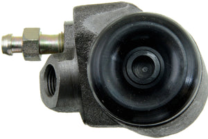 Drum Brake Wheel Cylinder - Dorman# W37262