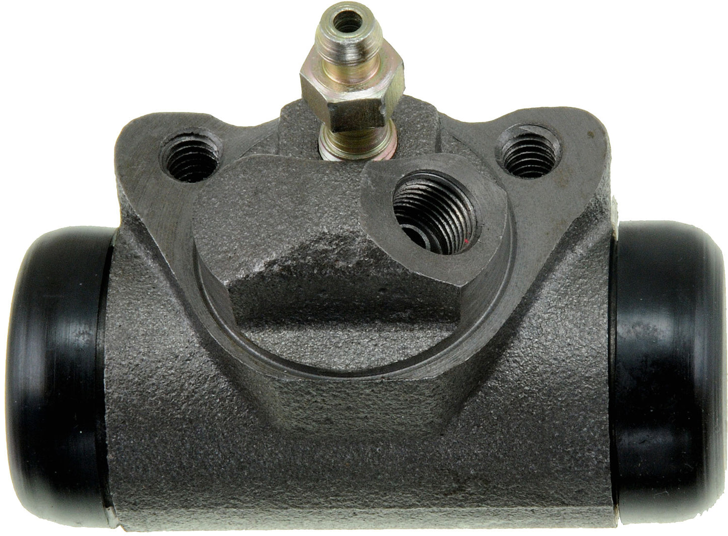 Drum Brake Wheel Cylinder - Dorman# W37262