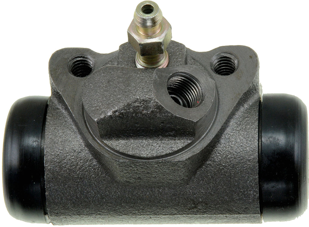 Drum Brake Wheel Cylinder - Dorman# W37262