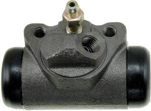 Drum Brake Wheel Cylinder - Dorman# W37262