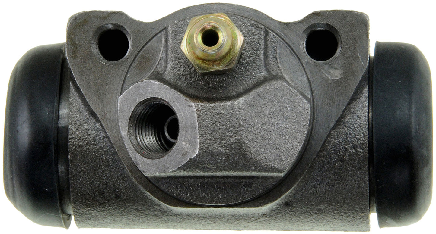 Drum Brake Wheel Cylinder - Dorman# W37263