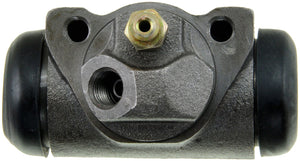 Drum Brake Wheel Cylinder - Dorman# W37263