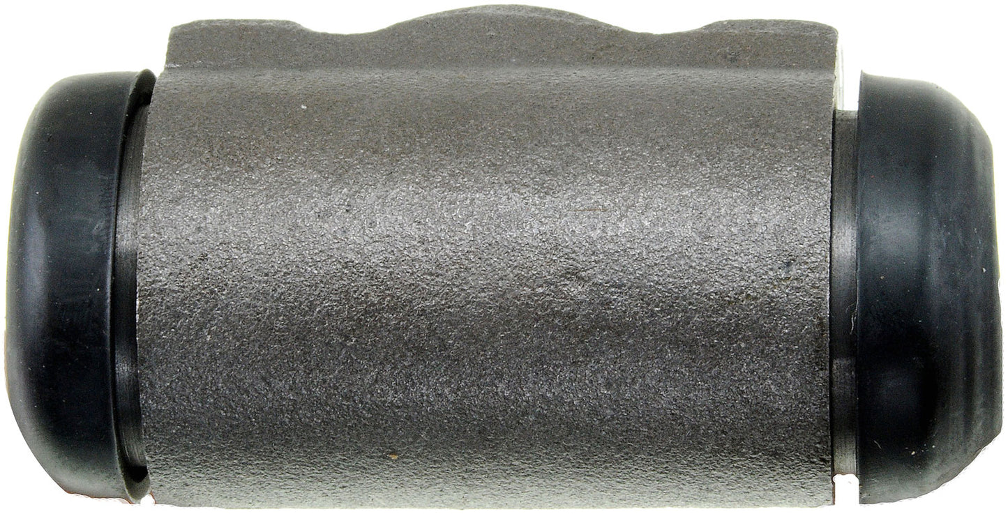 Drum Brake Wheel Cylinder - Dorman# W37263