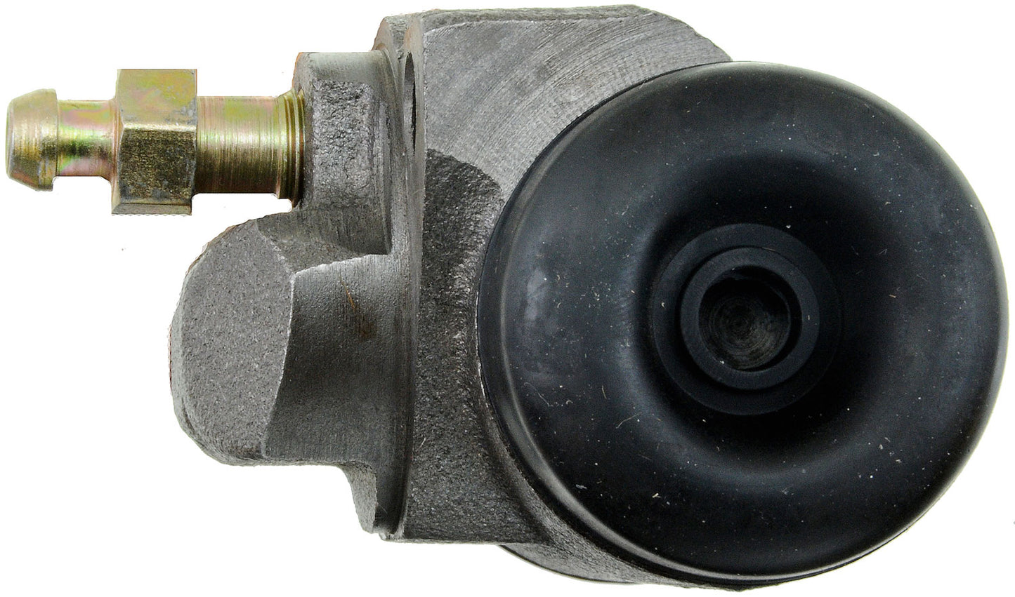 Drum Brake Wheel Cylinder - Dorman# W37263