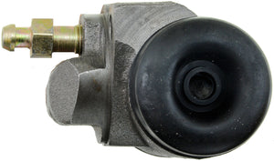 Drum Brake Wheel Cylinder - Dorman# W37263