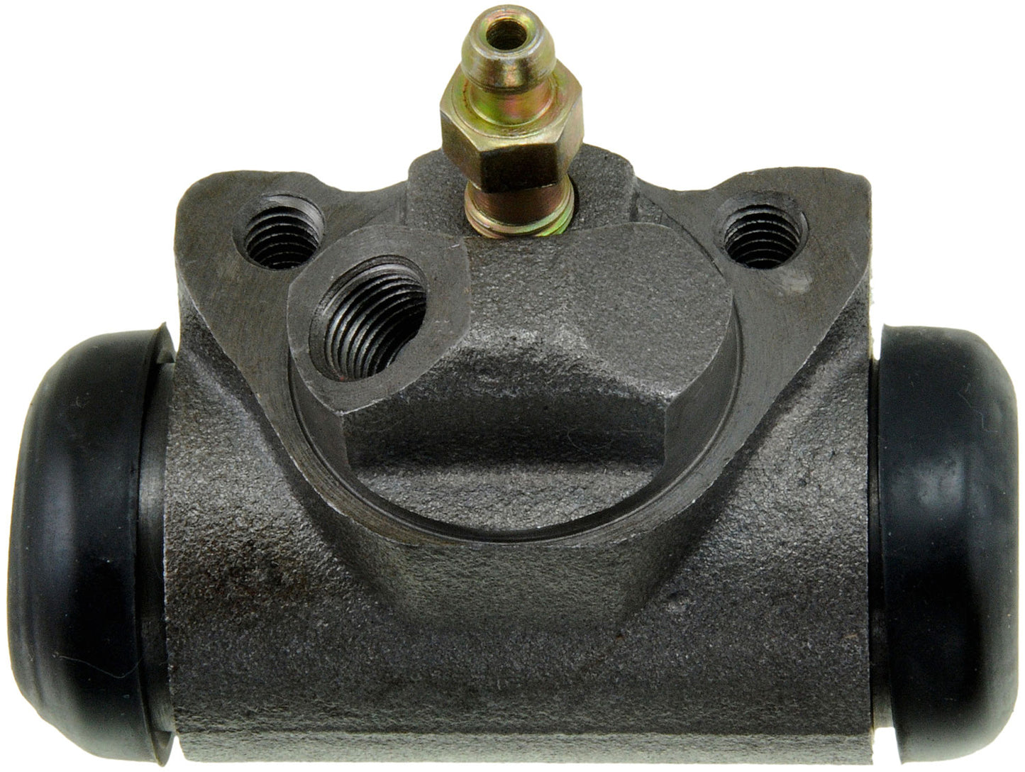 Drum Brake Wheel Cylinder - Dorman# W37263