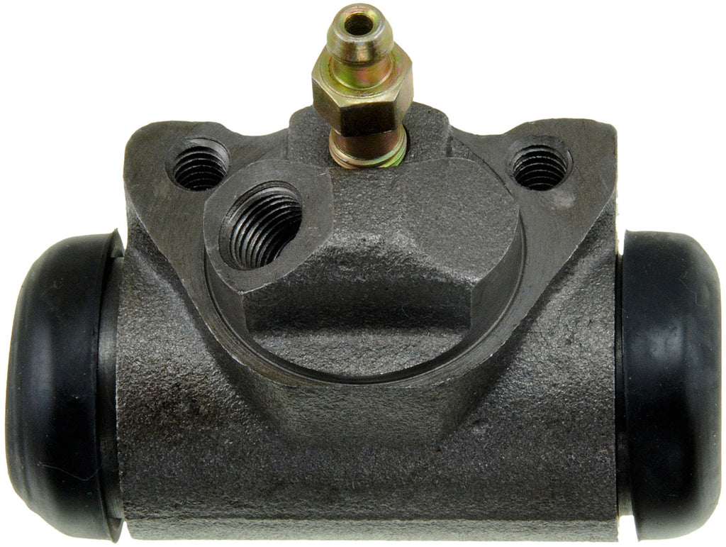 Drum Brake Wheel Cylinder - Dorman# W37263