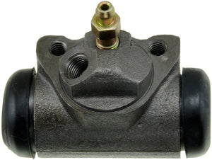 Drum Brake Wheel Cylinder - Dorman# W37263