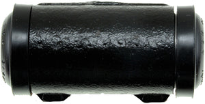 Drum Brake Wheel Cylinder - Dorman# W37269