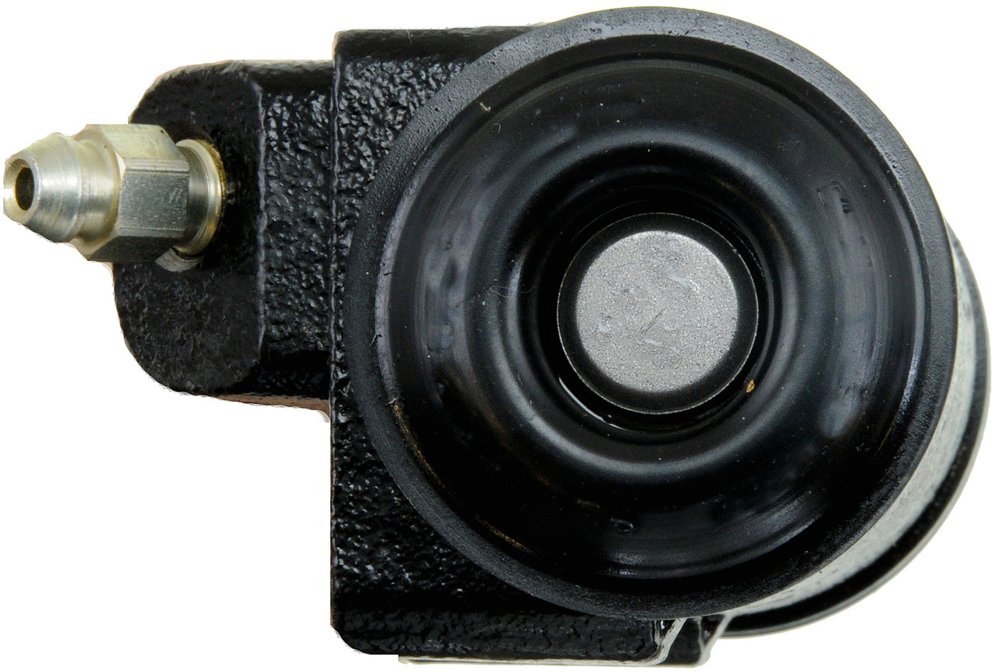Drum Brake Wheel Cylinder - Dorman# W37269