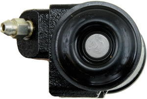 Drum Brake Wheel Cylinder - Dorman# W37269