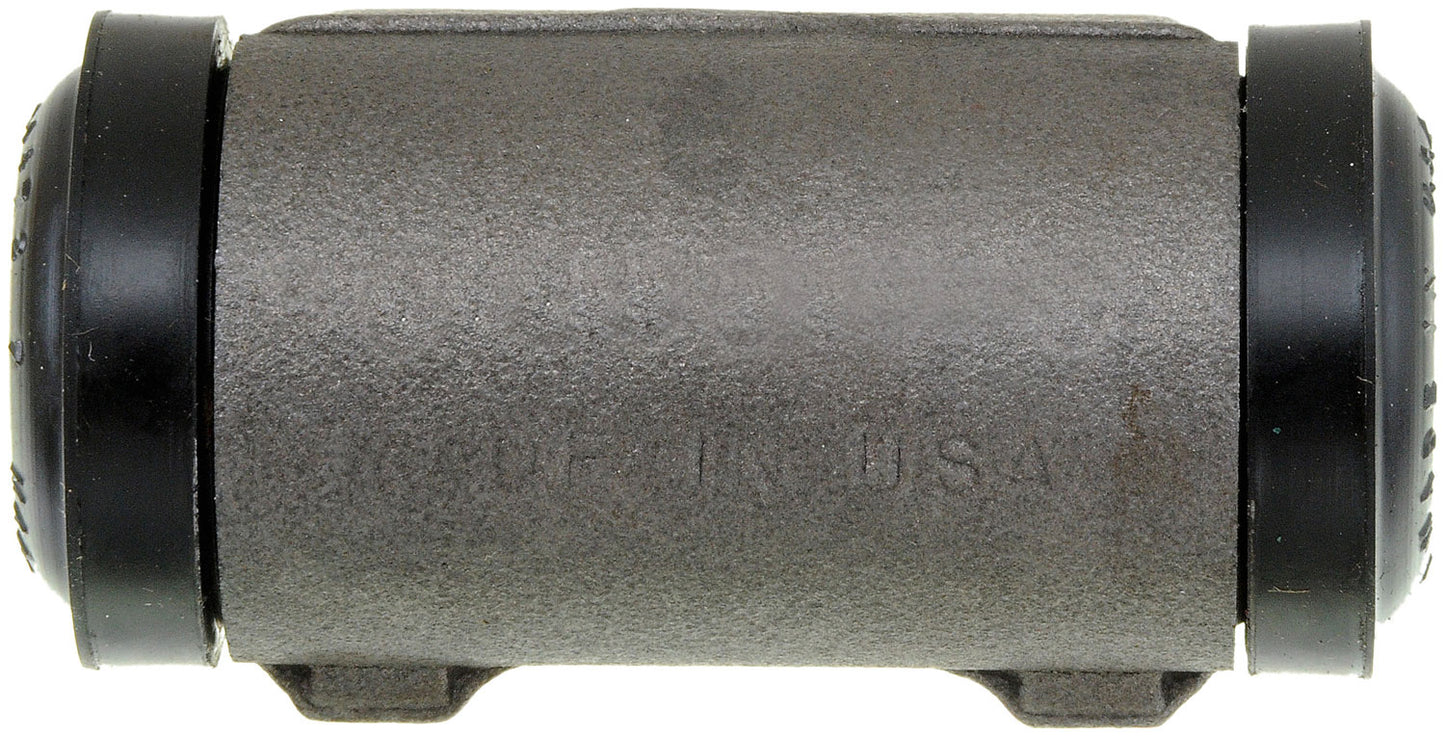 Drum Brake Wheel Cylinder - Dorman# W37270