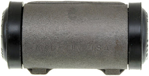 Drum Brake Wheel Cylinder - Dorman# W37270