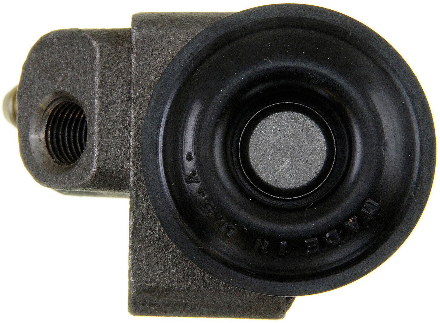 Drum Brake Wheel Cylinder - Dorman# W37270
