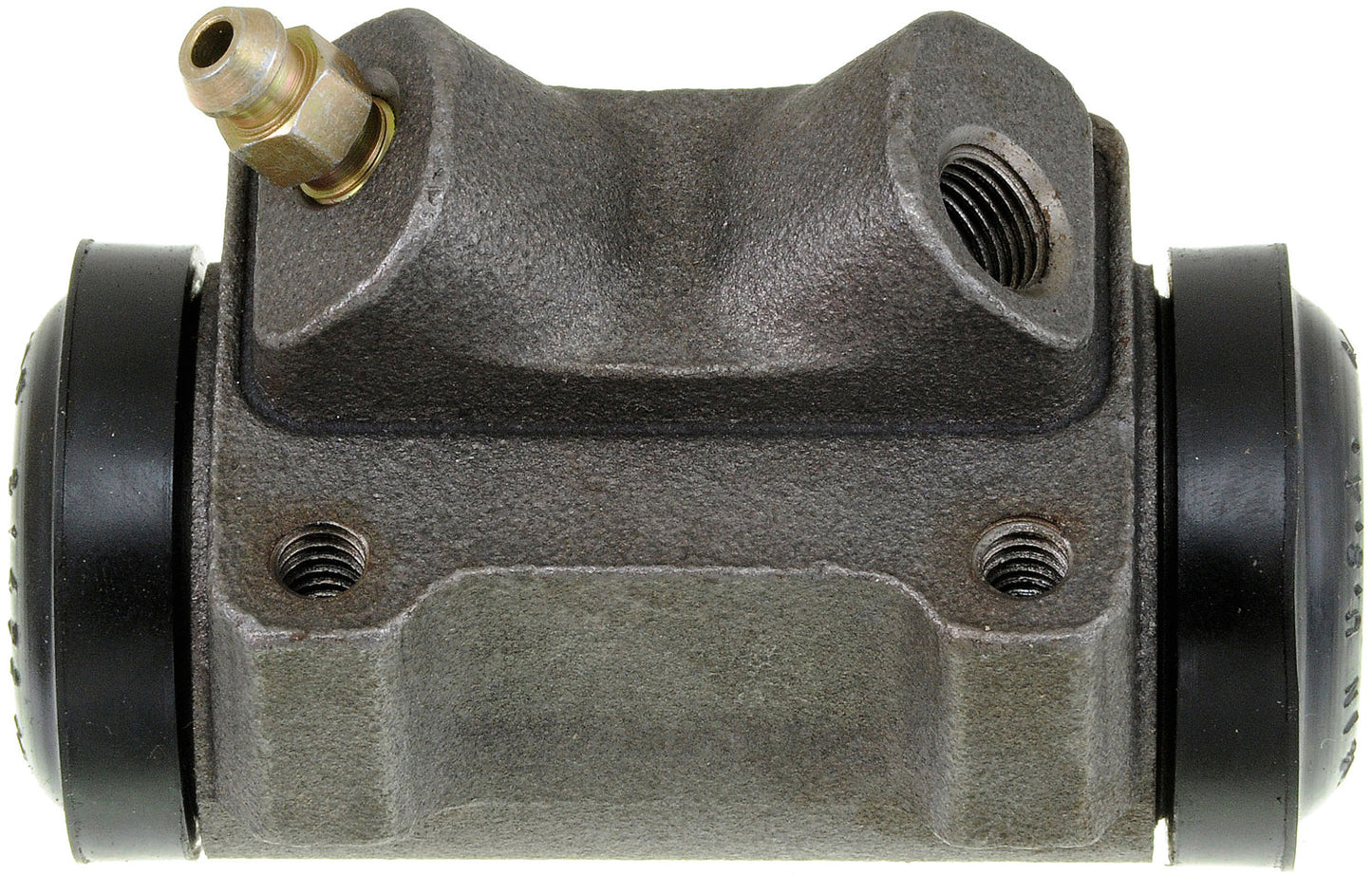 Drum Brake Wheel Cylinder - Dorman# W37270
