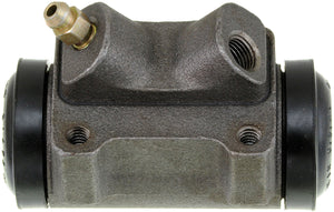 Drum Brake Wheel Cylinder - Dorman# W37270