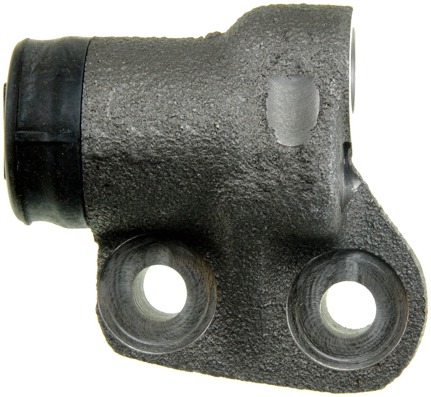 Drum Brake Wheel Cylinder - Dorman# W37283