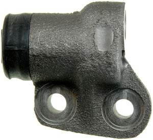 Drum Brake Wheel Cylinder - Dorman# W37283
