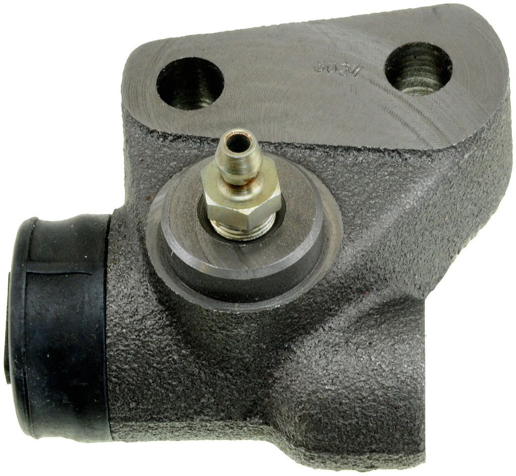 Drum Brake Wheel Cylinder - Dorman# W37283