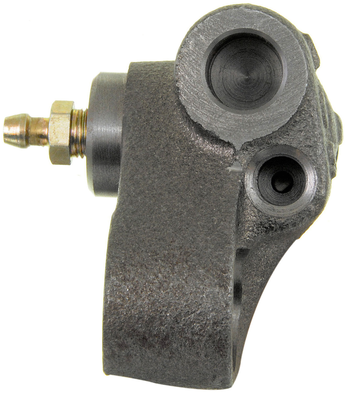 Drum Brake Wheel Cylinder - Dorman# W37284