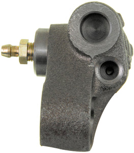 Drum Brake Wheel Cylinder - Dorman# W37284