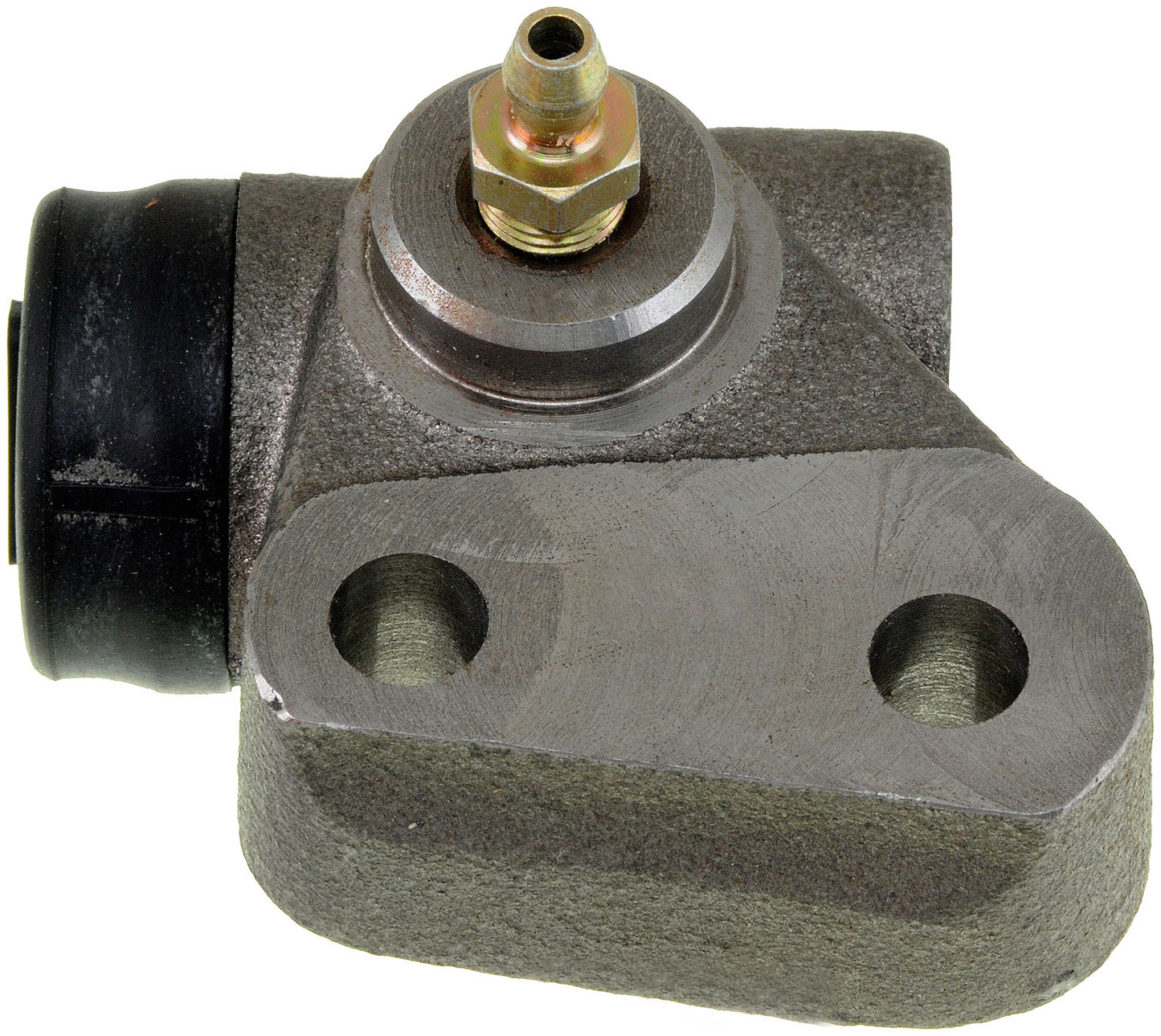 Drum Brake Wheel Cylinder - Dorman# W37284