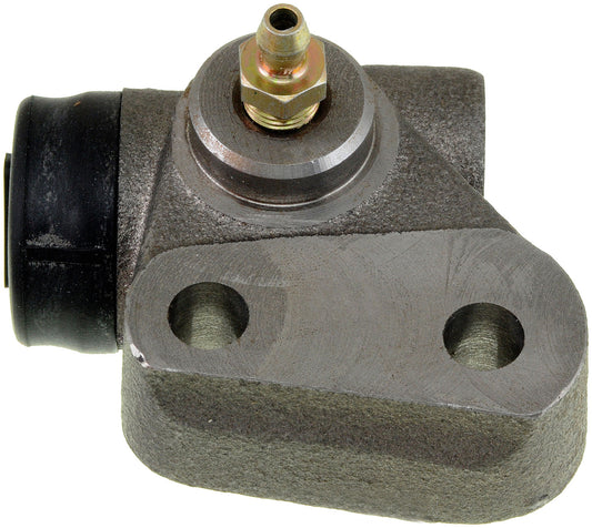 Drum Brake Wheel Cylinder - Dorman# W37284