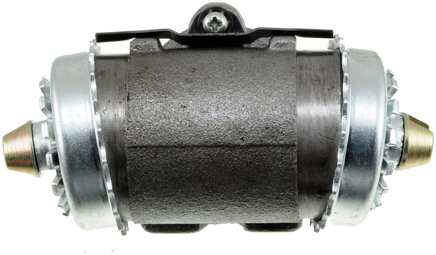 Drum Brake Wheel Cylinder - Dorman# W3730