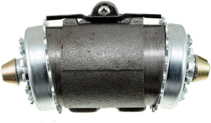 Drum Brake Wheel Cylinder - Dorman# W3730