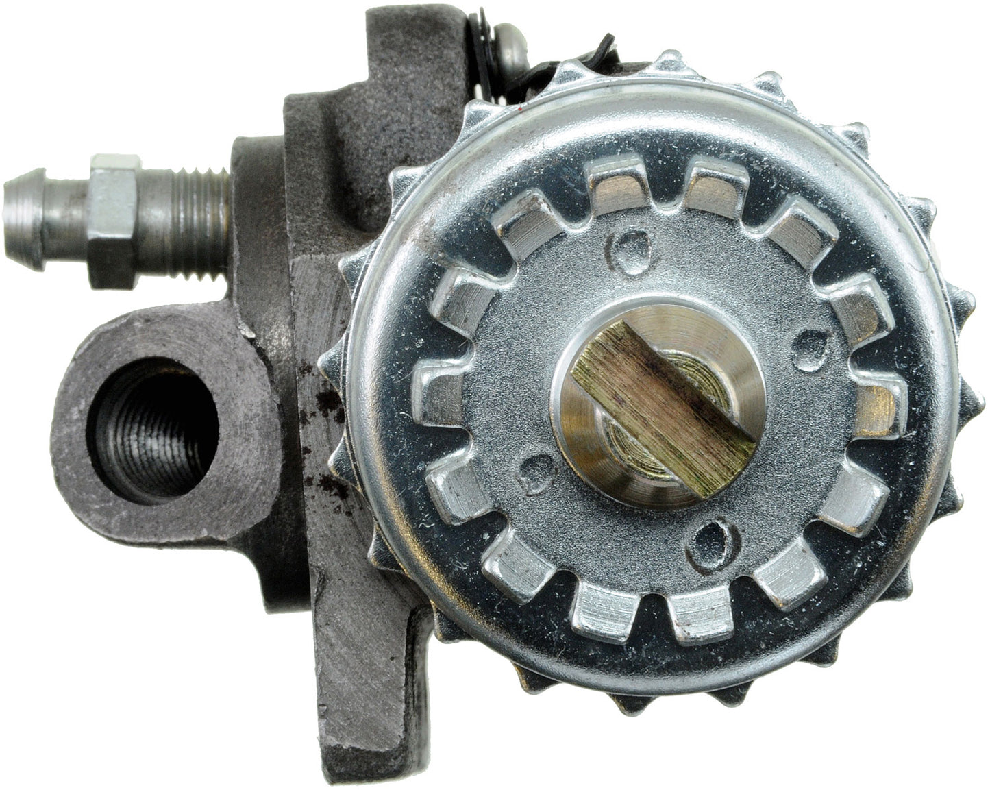 Drum Brake Wheel Cylinder - Dorman# W3730
