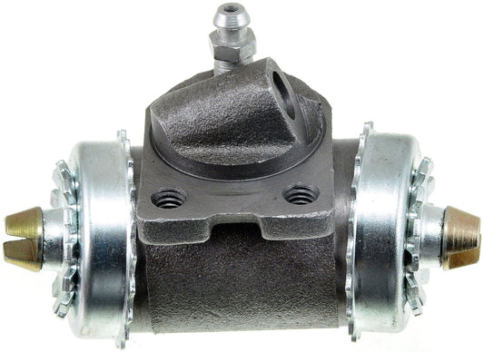Drum Brake Wheel Cylinder - Dorman# W3730