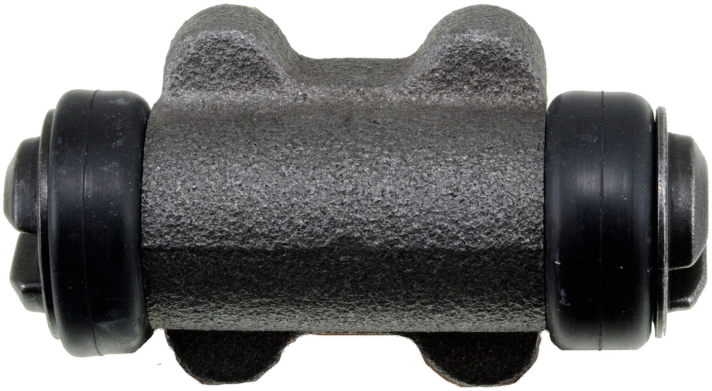 Drum Brake Wheel Cylinder - Dorman# W37307